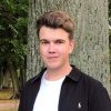 Pontus Green