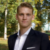 Jonas Lilja