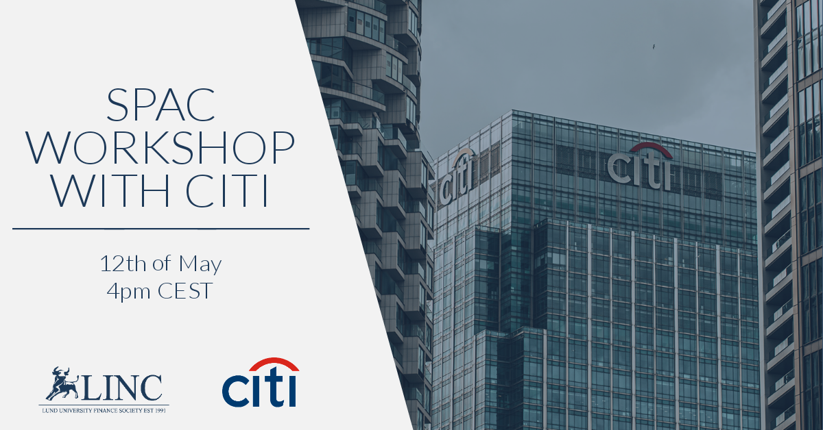 Citi